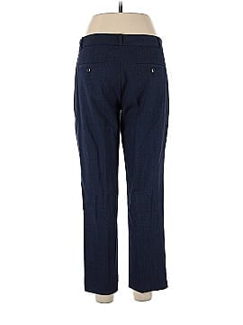 Banana Republic Wool Pants (view 2)