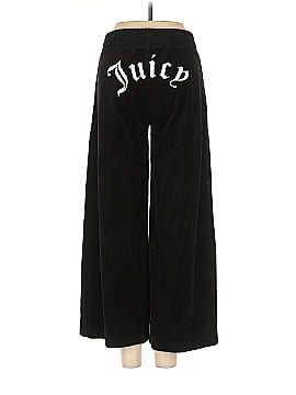 Juicy Couture Black Label Casual Pants (view 2)
