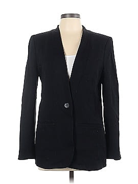 Madewell Blazer (view 1)