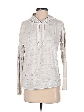 Banana Republic Pullover Hoodie (view 1)