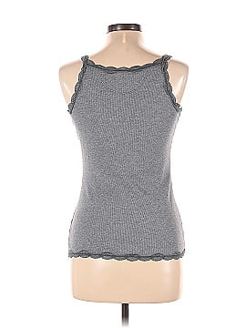 Converse One Star Tank Top (view 2)