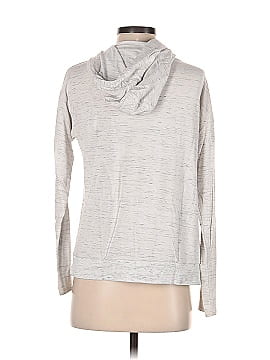 Banana Republic Pullover Hoodie (view 2)