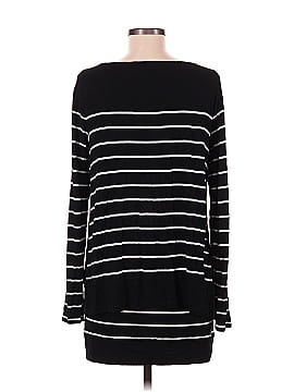 White House Black Market Casual Dress (view 2)