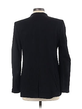 Madewell Blazer (view 2)