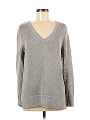 Banana Republic Pullover Sweater