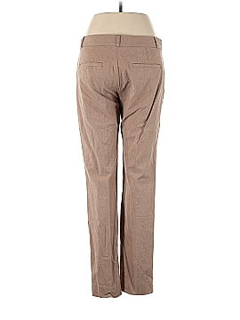 Banana Republic Dress Pants (view 2)