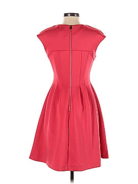 Vince Camuto Casual Dress (view 2)