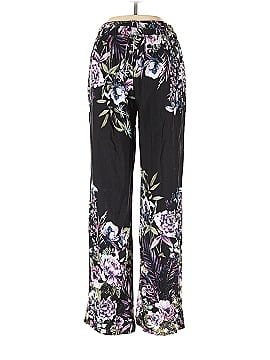 Gypsies & Moondust Casual Pants (view 2)