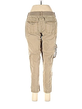 Sonoma Goods for Life Cargo Pants (view 2)