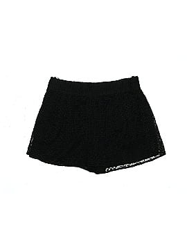 Lenon Shorts (view 1)