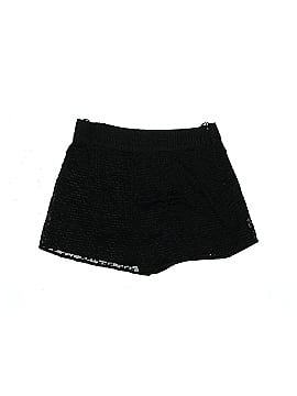 Lenon Shorts (view 2)