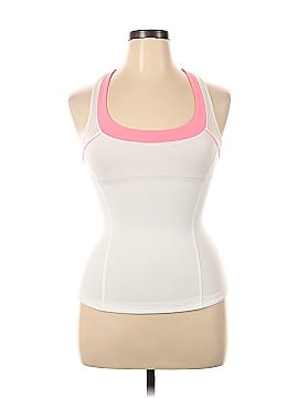 Livia Active T-Shirt (view 1)