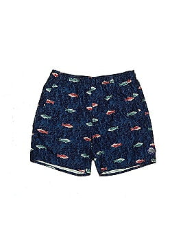 Aftco Board Shorts (view 1)