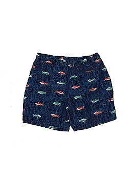 Aftco Board Shorts (view 2)