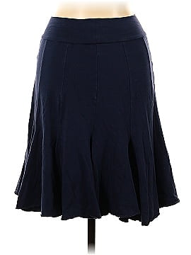 Effie's Heart Casual Skirt (view 2)