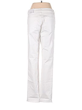 Ann Taylor LOFT Jeans (view 2)