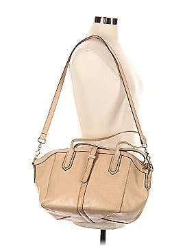 J.Crew Satchel (view 2)