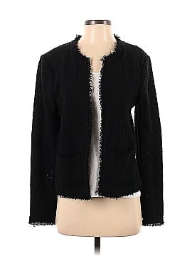 Joie Jacket (view 1)