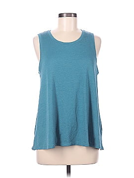 Gap Sleeveless T-Shirt (view 1)