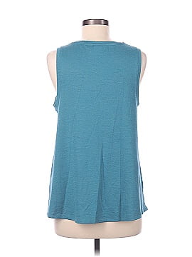 Gap Sleeveless T-Shirt (view 2)