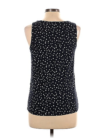 Ann Taylor LOFT Tank Top (view 2)