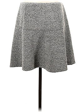 Ann Taylor LOFT Casual Skirt (view 2)