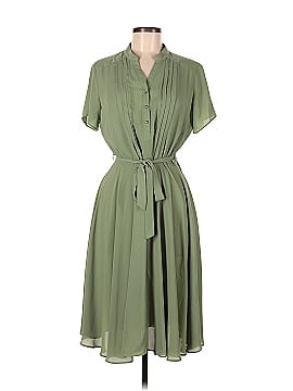 NANETTE Nanette Lepore Casual Dress (view 1)