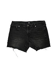 Gap Denim Shorts