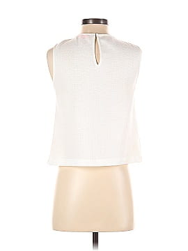 Re:named Sleeveless Top (view 2)