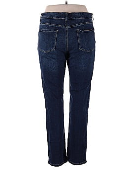 Talbots Outlet Jeans (view 2)