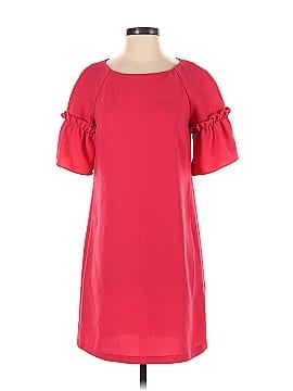 Banana Republic Casual Dress (view 1)