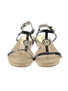 MICHAEL Michael Kors Sandals (view 2)