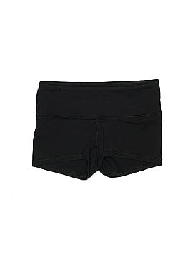 Lululemon Athletica Athletic Shorts (view 1)