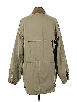 Towne by London Fog Jacket (view 2)