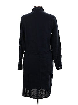 Saks Fifth Avenue Casual Dress (view 2)