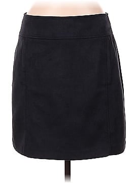 Ann Taylor LOFT Formal Skirt (view 1)