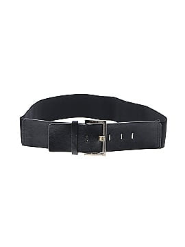 Nine West Belt (view 1)