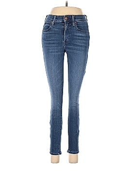 AYR Jeans (view 1)