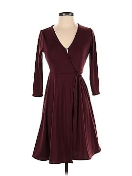 Banana Republic Casual Dress (view 1)