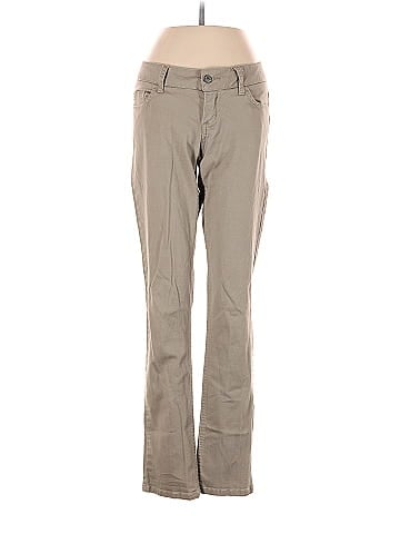 Dickies Khakis (view 1)