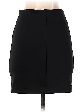 Amanda Uprichard Casual Skirt (view 2)