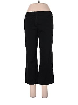 BCBGMAXAZRIA Casual Pants (view 1)