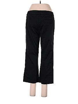 BCBGMAXAZRIA Casual Pants (view 2)