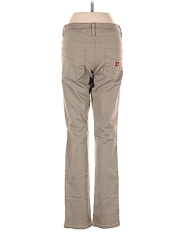 Dickies Khakis (view 2)