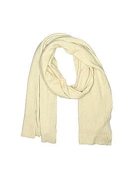 Banana Republic + Todd Duncan Scarf (view 1)