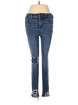 American Eagle Outfitters Jeans (view 1)