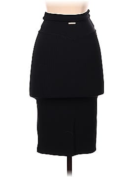 Buffbunny Formal Skirt (view 2)