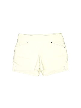 INC International Concepts Dressy Shorts (view 1)