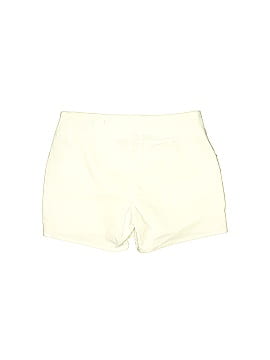 INC International Concepts Dressy Shorts (view 2)