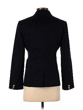 J.Crew Blazer (view 2)